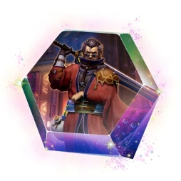 画像ギャラリー No.008のサムネイル画像 / 「ファイナルファンタジー レジェンズII」に幻石「ホープ」が期間限定で登場