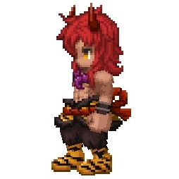 画像ギャラリー No.015のサムネイル画像 / 「ファイナルファンタジー レジェンズII」に幻石「ホープ」が期間限定で登場