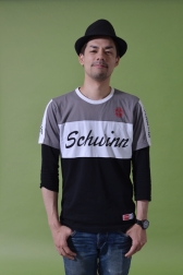 画像ギャラリー No.001のサムネイル画像 / 「FF レジェンズII」の生放送番組がレギュラー化決定。初回放送は2月3日