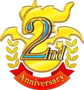 画像ギャラリー No.005のサムネイル画像 / 「FF レジェンズII」の生放送番組がレギュラー化決定。初回放送は2月3日