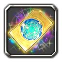 画像ギャラリー No.007のサムネイル画像 / 「FF レジェンズII」の生放送番組がレギュラー化決定。初回放送は2月3日