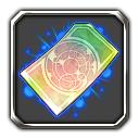 画像ギャラリー No.008のサムネイル画像 / 「FF レジェンズII」の生放送番組がレギュラー化決定。初回放送は2月3日