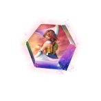 ꡼ No.004 | FF 쥸IIסӥ2ǯǰ̾Ť