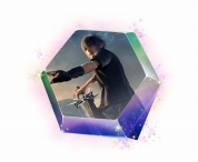 ꡼ No.005 | FF 쥸IIסӥ2ǯǰ̾Ť