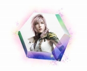 ꡼ No.006 | FF 쥸IIסӥ2ǯǰ̾Ť