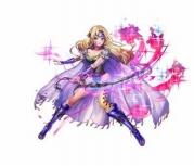 ꡼ No.007 | FF 쥸IIסӥ2ǯǰ̾Ť