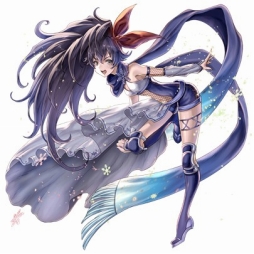 ꡼ No.011 | FF 쥸IIסӥ2ǯǰ̾Ť