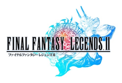 画像ギャラリー No.014のサムネイル画像 / 「FF レジェンズII」,サービス開始2周年を記念した特別召喚が開催に