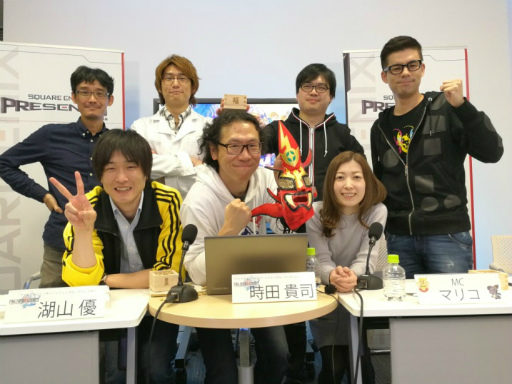 ���������꡼ No.003�Υ���ͥ������ / ��FF �쥸����II ��ȯ��#2�פ�2��24���������쥸���󥺥ե����ξ����