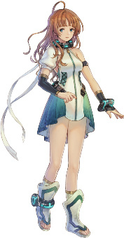 ���������꡼ No.004�Υ���ͥ������ / ��FF �쥸����II ��ȯ��#2�פ�2��24���������쥸���󥺥ե����ξ����