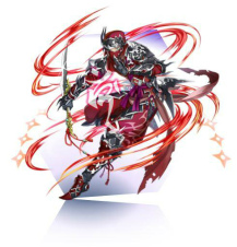 ���������꡼ No.006�Υ���ͥ������ / ��FF �쥸����II ��ȯ��#2�פ�2��24���������쥸���󥺥ե����ξ����