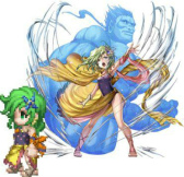 ���������꡼ No.008�Υ���ͥ������ / ��FF �쥸����II ��ȯ��#2�פ�2��24���������쥸���󥺥ե����ξ����