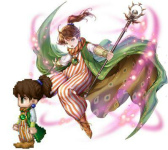 ���������꡼ No.010�Υ���ͥ������ / ��FF �쥸����II ��ȯ��#2�פ�2��24���������쥸���󥺥ե����ξ����