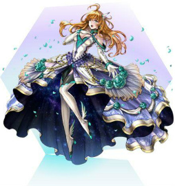 ���������꡼ No.012�Υ���ͥ������ / ��FF �쥸����II ��ȯ��#2�פ�2��24���������쥸���󥺥ե����ξ����