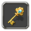 ���������꡼ No.017�Υ���ͥ������ / ��FF �쥸����II ��ȯ��#2�פ�2��24���������쥸���󥺥ե����ξ����