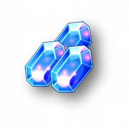 画像ギャラリー No.006のサムネイル画像 / 「FF レジェンズII」に「FF レコードキーパー」のデシとDr.モグが登場するコラボが開催