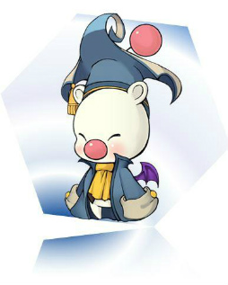 ꡼ No.003 | ʥΥХϥࡼȸ롤FF 쥸IIפˤFFRK2Ƥ