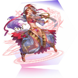 ꡼ No.007 | ʥΥХϥࡼȸ롤FF 쥸IIפˤFFRK2Ƥ