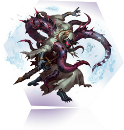 ꡼ No.010 | ʥΥХϥࡼȸ롤FF 쥸IIפˤFFRK2Ƥ