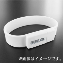 画像ギャラリー No.012のサムネイル画像 / 深淵のバハムート現る,「FF レジェンズII」にてFFRKコラボ第2弾が開始