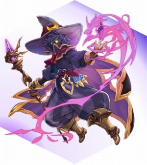 ꡼ No.010 | FF쥸IIפFF쥳ɥѡפȥ3Ƥ»