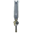 ���������꡼ No.004�Υ���ͥ������ / ��FF �쥸����II�ס��֥ե����ʥ�ե��󥿥���XV�פ���Ȳ��ν�ɥ���ǥ����饹���о�