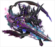 ���������꡼ No.006�Υ���ͥ������ / ��FF �쥸����II�ס��֥ե����ʥ�ե��󥿥���XV�פ���Ȳ��ν�ɥ���ǥ����饹���о�