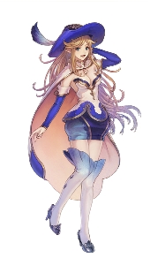 ���������꡼ No.010�Υ���ͥ������ / ��FF �쥸����II�ס��֥ե����ʥ�ե��󥿥���XV�פ���Ȳ��ν�ɥ���ǥ����饹���о�