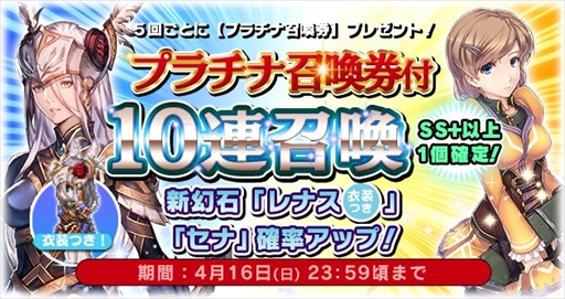 ���������꡼ No.007�Υ���ͥ������ / ��FF �쥸����II�ס���VALKYRIE ANATOMIA�פȤΥ���ܥ��٥�Ȥ���������