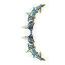 ꡼ No.004 | FF쥸IIסVALKYRIE ANATOMIA-THE ORIGIN-פȤΥ2Ƥ