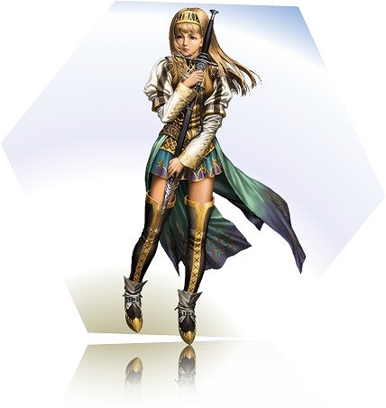 ꡼ No.006 | FF쥸IIסVALKYRIE ANATOMIA-THE ORIGIN-פȤΥ2Ƥ