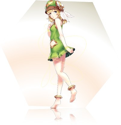 ꡼ No.007 | FF쥸IIסVALKYRIE ANATOMIA-THE ORIGIN-פȤΥ2Ƥ