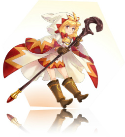 ꡼ No.005 | FF쥸IIס褷ťޤ󤬳ȯ#4˥Ƚб