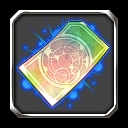 画像ギャラリー No.005のサムネイル画像 / 「FFレジェンズII」,「ラムウ」の神幻石が登場。「ボーナスシート付10連召喚」を開催