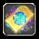 画像ギャラリー No.006のサムネイル画像 / 「FFレジェンズII」,「ラムウ」の神幻石が登場。「ボーナスシート付10連召喚」を開催