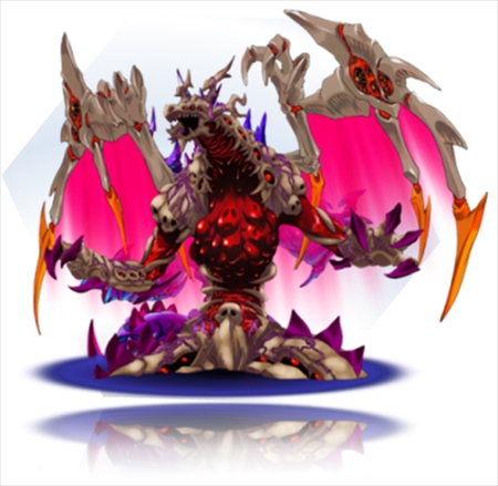 画像ギャラリー No.008のサムネイル画像 / 「FFレジェンズII」,「ラムウ」の神幻石が登場。「ボーナスシート付10連召喚」を開催