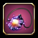 画像ギャラリー No.009のサムネイル画像 / 「FFレジェンズII」,「ラムウ」の神幻石が登場。「ボーナスシート付10連召喚」を開催