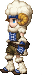 画像ギャラリー No.006のサムネイル画像 / 「月刊ファイナルファンタジーレジェンズII 開発室#5」が5月26日に放送