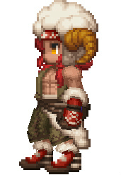 画像ギャラリー No.007のサムネイル画像 / 「月刊ファイナルファンタジーレジェンズII 開発室#5」が5月26日に放送