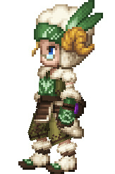 画像ギャラリー No.008のサムネイル画像 / 「月刊ファイナルファンタジーレジェンズII 開発室#5」が5月26日に放送