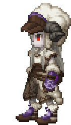 画像ギャラリー No.009のサムネイル画像 / 「月刊ファイナルファンタジーレジェンズII 開発室#5」が5月26日に放送