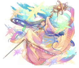 ꡼ No.006 | FF 쥸IIץᥤ󥹥ȡ꡼ȿó쥫ԤκǽϤ