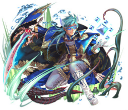 ꡼ No.009 | FF 쥸IIץᥤ󥹥ȡ꡼ȿó쥫ԤκǽϤ