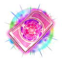 画像ギャラリー No.011のサムネイル画像 / 「FF レジェンズII」メインストーリー“神獣界エウレカ”編の最終章が公開