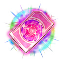 画像ギャラリー No.005のサムネイル画像 / 「FF レジェンズII」神幻石“竜騎士”が7月1日に登場。原初幻想のカオスIIも