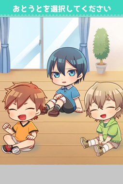 ꡼ No.001 | ޥ۸ץ֤ȤȥץꡪסåפǰƤץबо