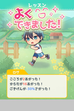 ꡼ No.005 | ޥ۸ץ֤ȤȥץꡪסåפǰƤץबо