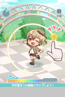 ꡼ No.006 | ޥ۸ץ֤ȤȥץꡪסåפǰƤץबо