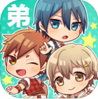 �ѥå�����