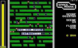 ꡼ No.003Υͥ / ֥ڡޥ 35th AnniversaryפۿϡBEEPǤϥѥåǤ